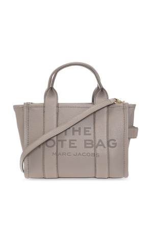 Marc Jacobs 'The Mini Tote' shoulder bag | Women's | Vitkac